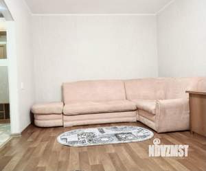 2-к квартира, посуточно, 50м2, 3/5 этаж