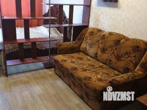 2-к квартира, на длительный срок, 44м2, 3/5 этаж