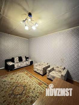 Фото квартиры в аренду (2)