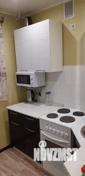 1-к квартира, на длительный срок, 33м2, 3/9 этаж