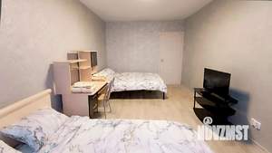 2-к квартира, посуточно, 48м2, 3/5 этаж
