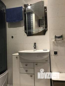 3-к квартира, посуточно, 70м2, 9/9 этаж