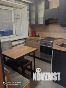 2-к квартира, посуточно, 45м2, 2/5 этаж