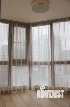 3-к квартира, на длительный срок, 60м2, 4/14 этаж