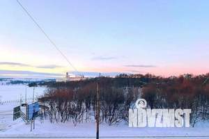 2-к квартира, посуточно, 44м2, 3/5 этаж