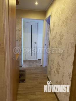 2-к квартира, на длительный срок, 45м2, 5/9 этаж