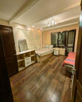 3-к квартира, на длительный срок, 70м2, 8/9 этаж