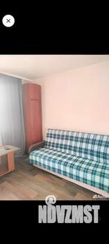 1-к квартира, посуточно, 30м2, 4/9 этаж