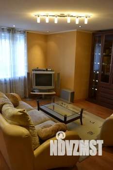 2-к квартира, посуточно, 54м2, 2/9 этаж