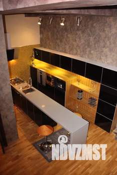 2-к квартира, посуточно, 59м2, 2/7 этаж