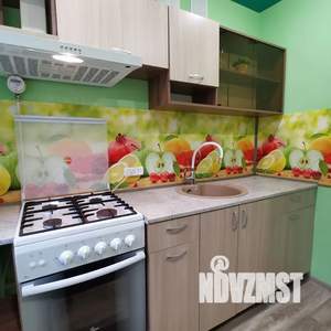 1-к квартира, посуточно, 30м2, 2/5 этаж