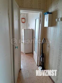 Фото квартиры в аренду (5)