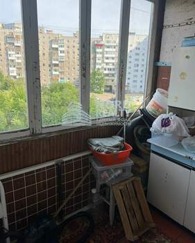 2-к квартира, на длительный срок, 47м2, 5/9 этаж