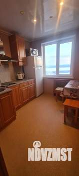 1-к квартира, на длительный срок, 30м2, 8/9 этаж