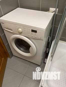 3-к квартира, посуточно, 70м2, 3/5 этаж