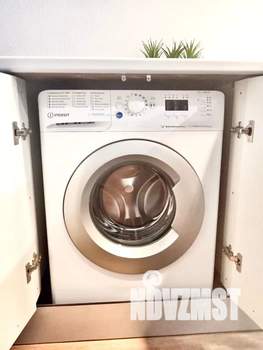 Студия квартира, посуточно, 23м2, 8/9 этаж