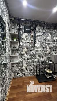 2-к квартира, на длительный срок, 47м2, 3/5 этаж