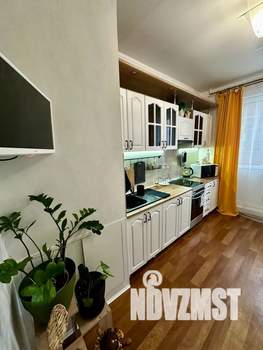 2-к квартира, посуточно, 56м2, 5/9 этаж