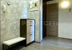 2-к квартира, на длительный срок, 56м2, 8/10 этаж