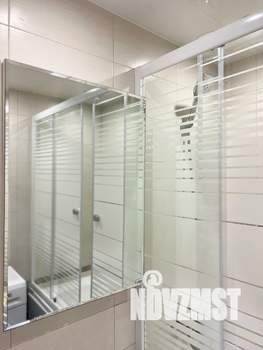 1-к квартира, посуточно, 30м2, 8/10 этаж