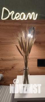 2-к квартира, посуточно, 37м2, 3/5 этаж