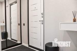 1-к квартира, посуточно, 30м2, 3/9 этаж