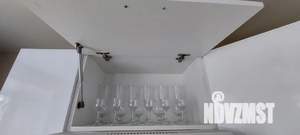 2-к квартира, посуточно, 42м2, 4/5 этаж