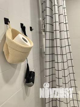 Студия квартира, посуточно, 30м2, 3/5 этаж