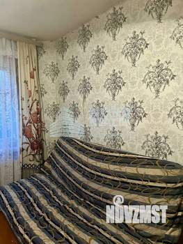 2-к квартира, на длительный срок, 45м2, 2/5 этаж