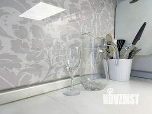 2-к квартира, посуточно, 55м2, 3/9 этаж