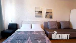 2-к квартира, посуточно, 56м2, 5/9 этаж