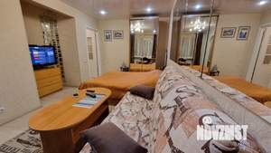 1-к квартира, на длительный срок, 33м2, 5/6 этаж