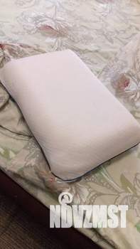 2-к квартира, посуточно, 44м2, 1/3 этаж