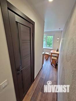 1-к квартира, на длительный срок, 30м2, 3/9 этаж