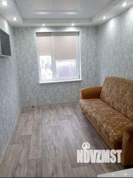 3-к квартира, на длительный срок, 53м2, 7/9 этаж