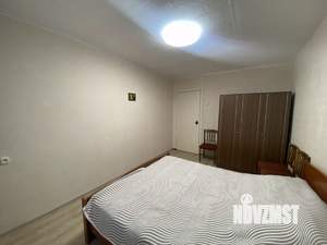 2-к квартира, на длительный срок, 48м2, 5/5 этаж