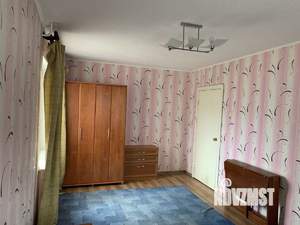1-к квартира, на длительный срок, 31м2, 3/9 этаж