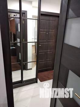 1-к квартира, посуточно, 31м2, 7/9 этаж