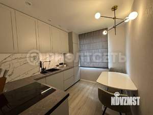 2-к квартира, на длительный срок, 45м2, 4/9 этаж