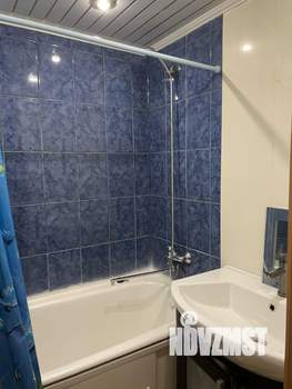 2-к квартира, на длительный срок, 56м2, 2/9 этаж
