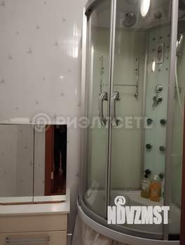 1-к квартира, на длительный срок, 30м2, 4/9 этаж