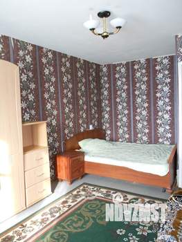 1-к квартира, на длительный срок, 31м2, 6/9 этаж