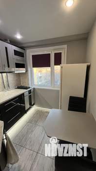 1-к квартира, на длительный срок, 30м2, 5/5 этаж