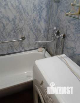 1-к квартира, на длительный срок, 35м2, 2/9 этаж