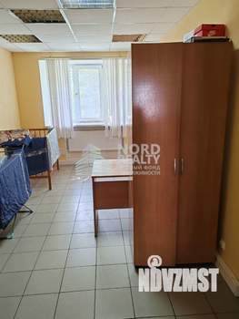 3-к квартира, на длительный срок, 60м2, 1/5 этаж