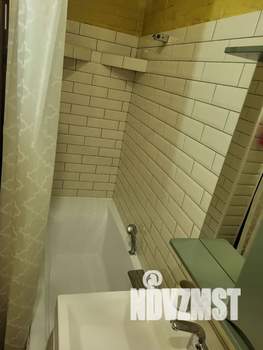 2-к квартира, посуточно, 48м2, 3/3 этаж