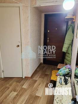 2-к квартира, на длительный срок, 47м2, 5/5 этаж