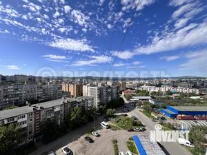 2-к квартира, на длительный срок, 54м2, 9/10 этаж