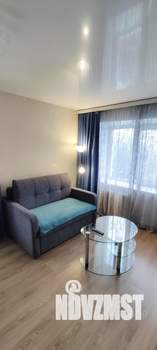 1-к квартира, посуточно, 31м2, 4/5 этаж