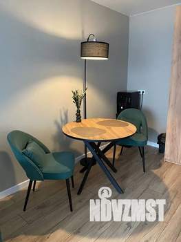 2-к квартира, посуточно, 45м2, 2/9 этаж